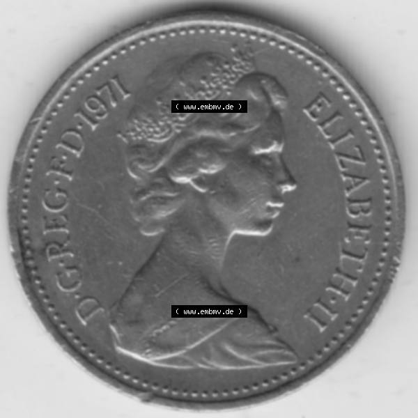 Sammlung Graustufen