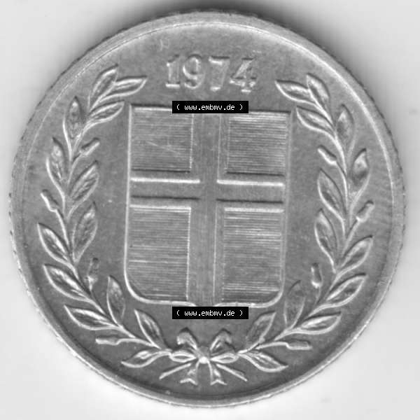 Sammlung Graustufen