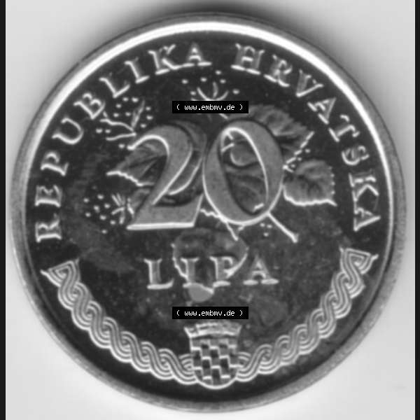 Sammlung Graustufen