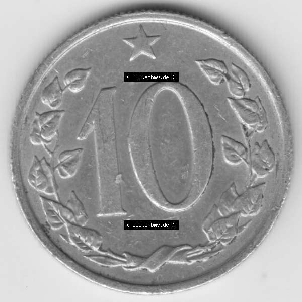 Sammlung Graustufen