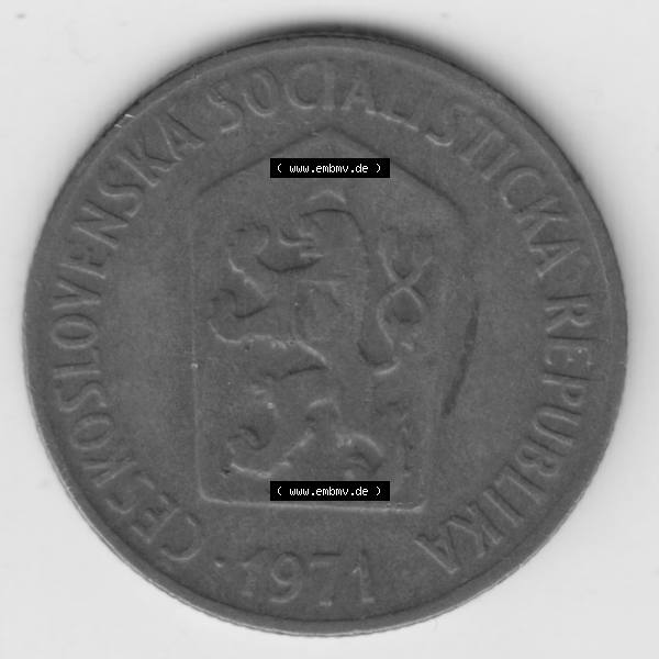 Sammlung Graustufen