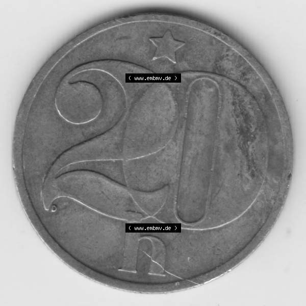Sammlung Graustufen