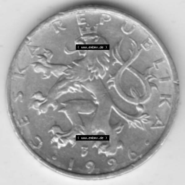 Sammlung Graustufen