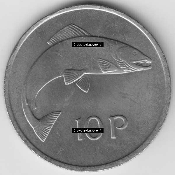 Sammlung Graustufen