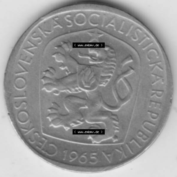 Sammlung Graustufen
