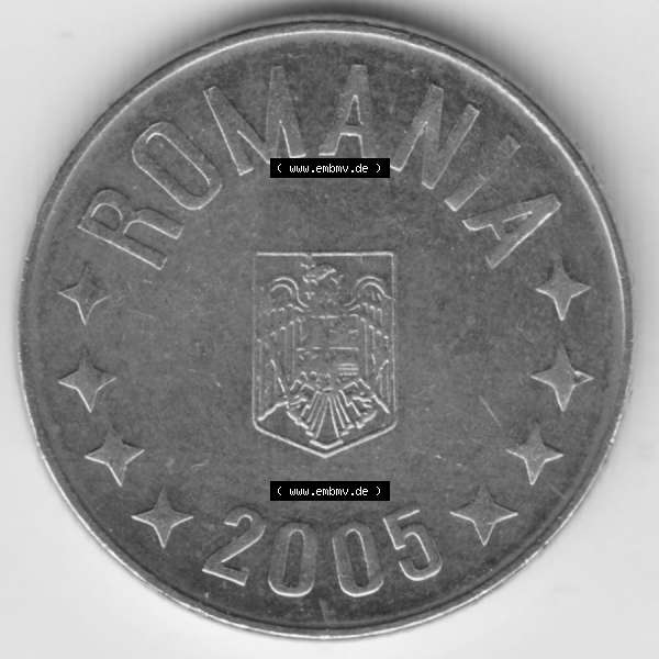 Sammlung Graustufen