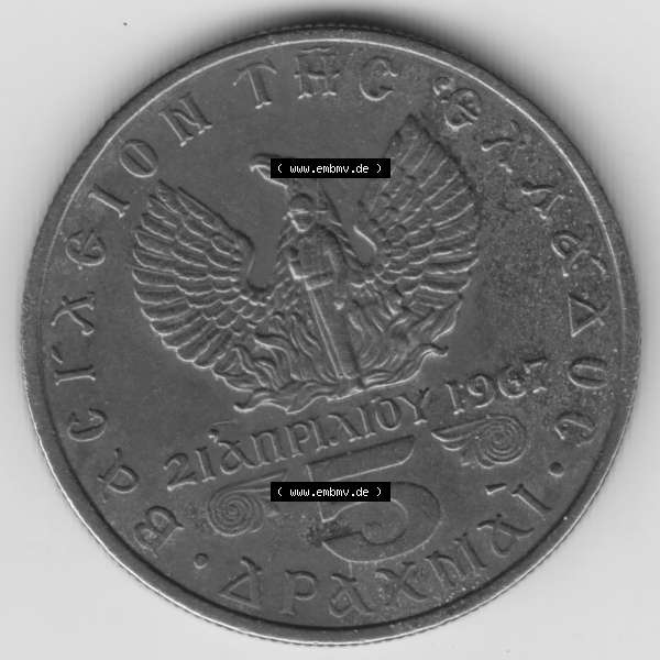 Sammlung Graustufen