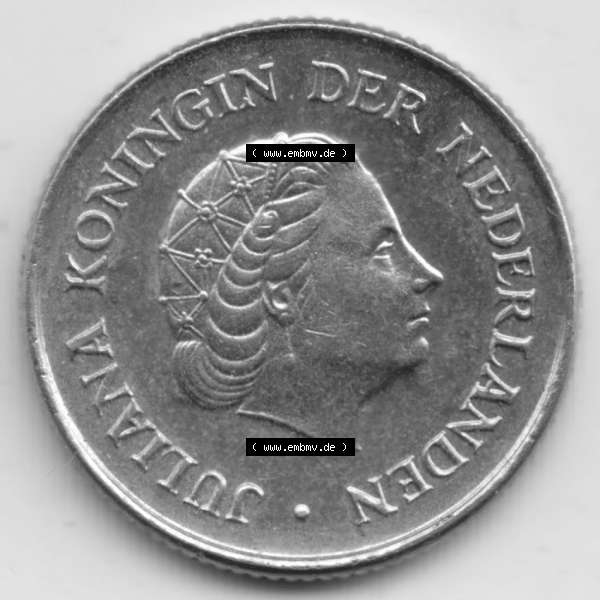 Sammlung Graustufen