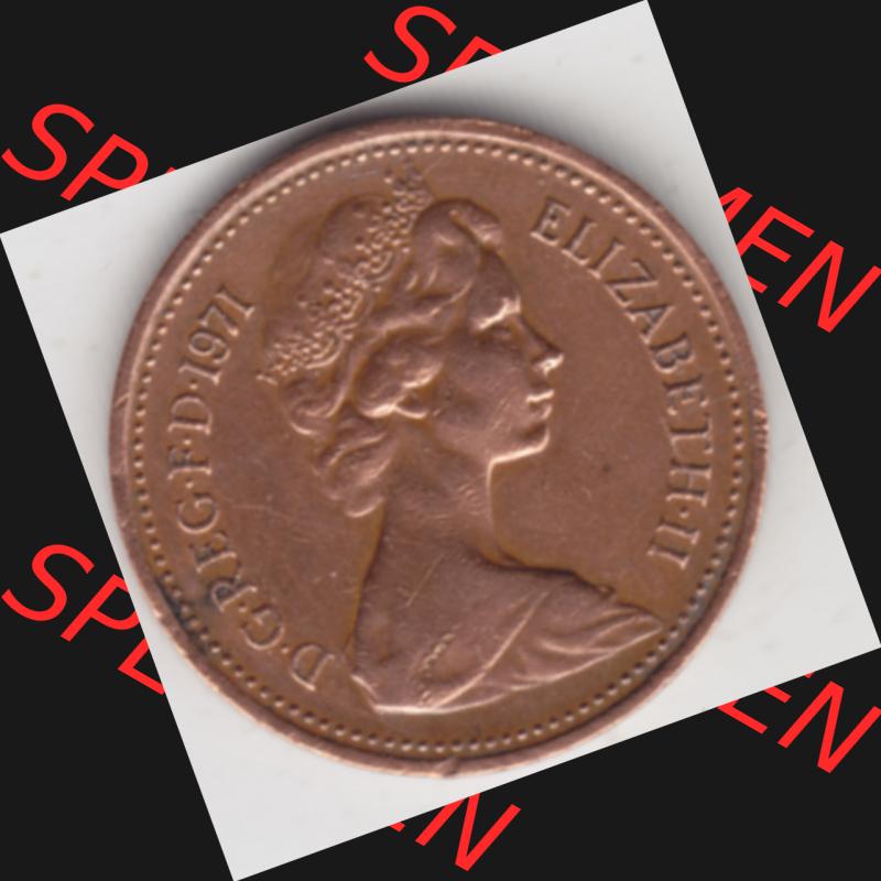 Sammlung