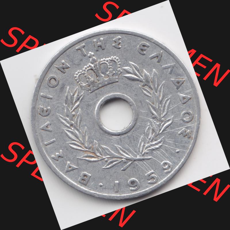 Sammlung