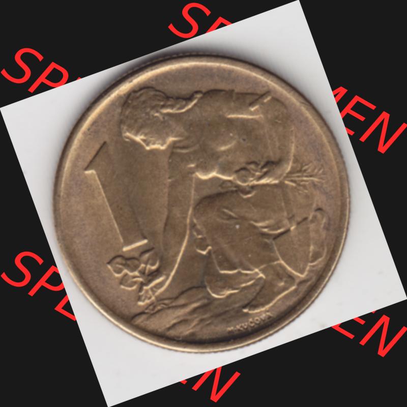 Sammlung