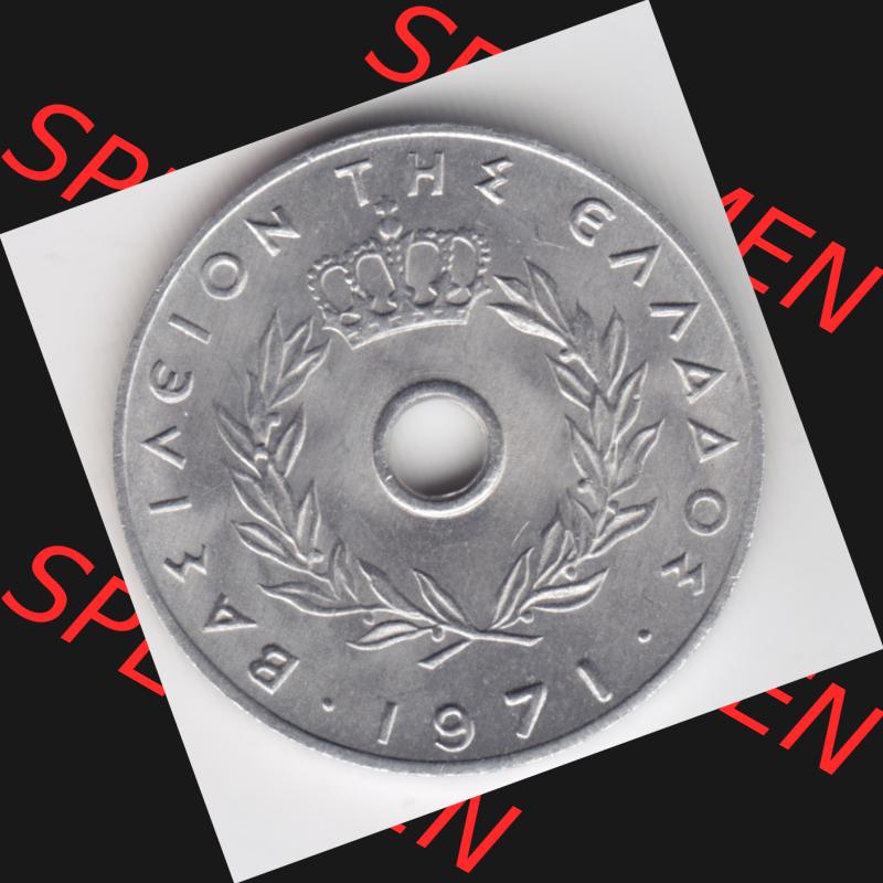 Sammlung
