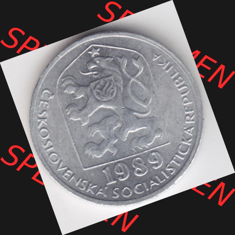 Sammlung