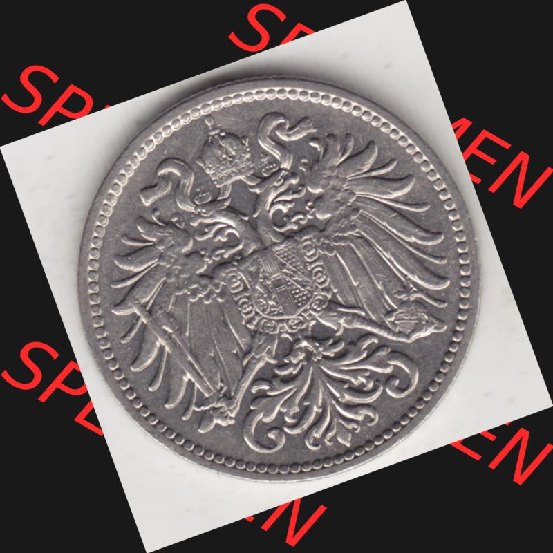 Sammlung
