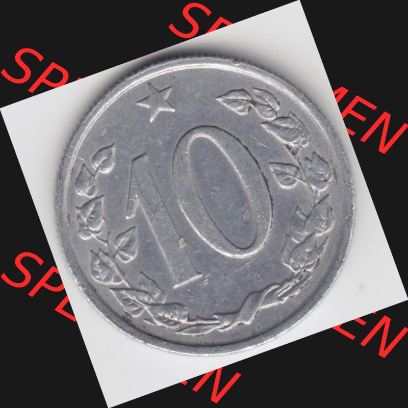 Sammlung