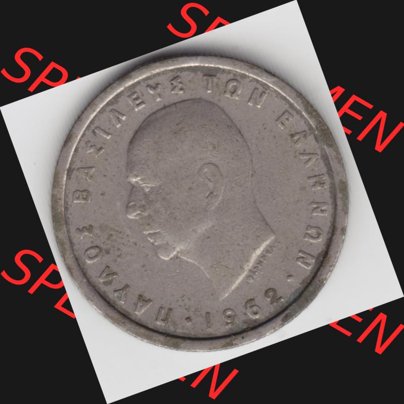 Sammlung