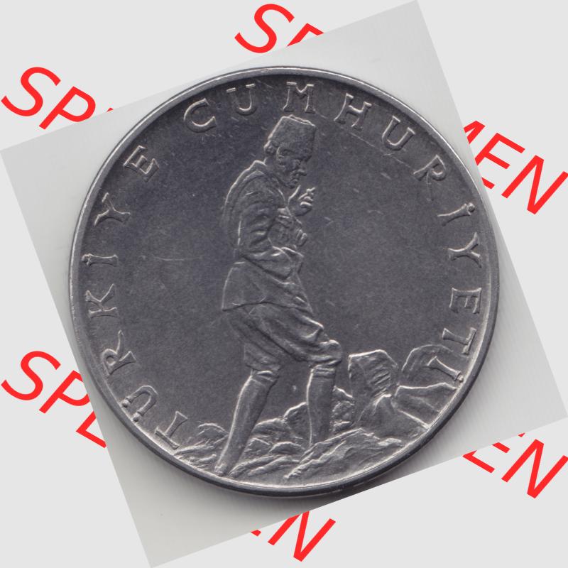 Sammlung