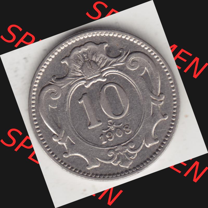 Sammlung