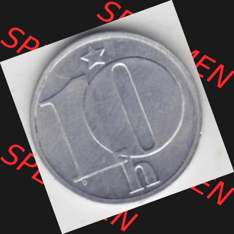Sammlung