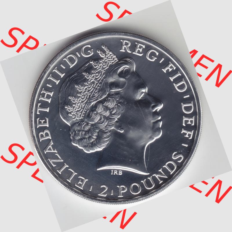 Sammlung