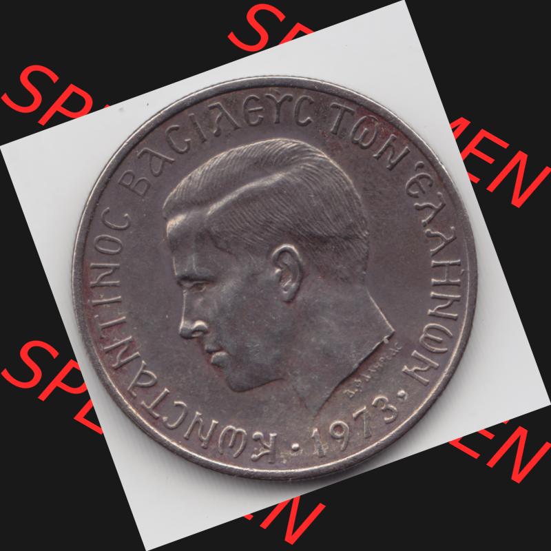 Sammlung