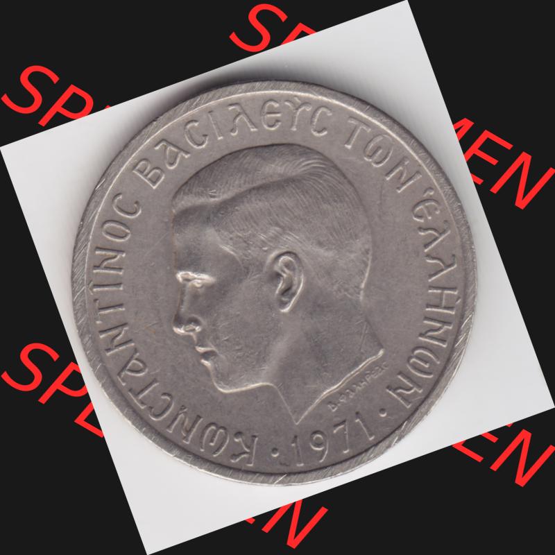 Sammlung