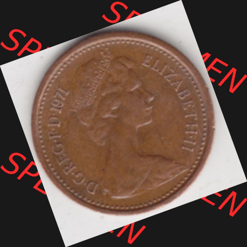 Sammlung