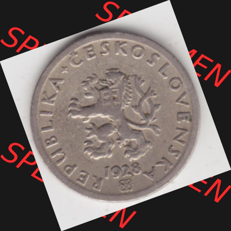 Sammlung