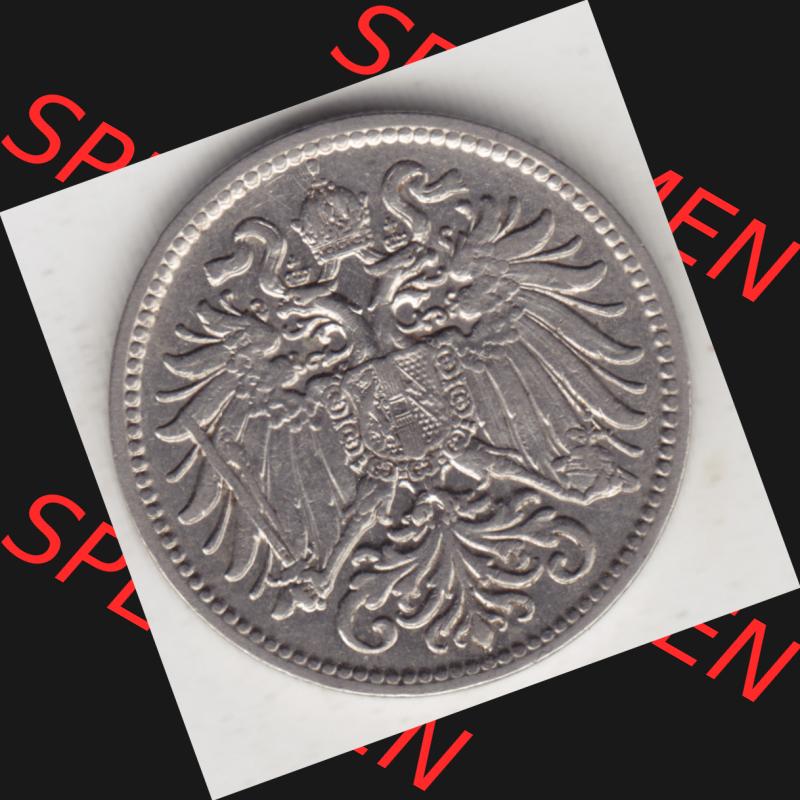 Sammlung