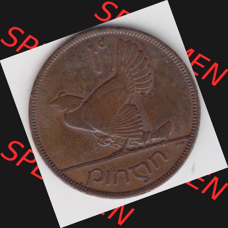 Sammlung