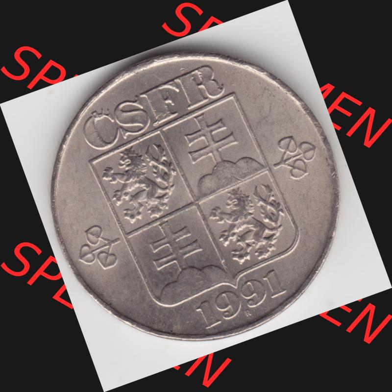 Sammlung