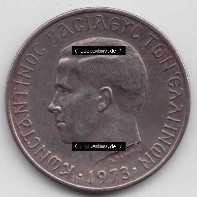 Sammlung
