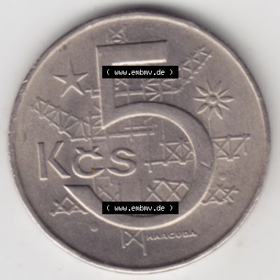 Sammlung