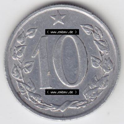 Sammlung