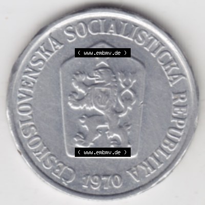 Sammlung