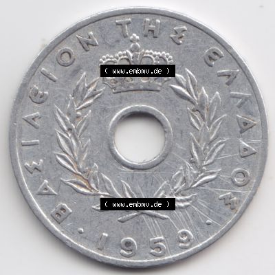 Sammlung