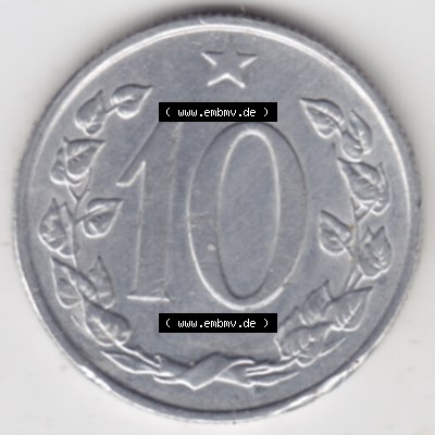 Sammlung
