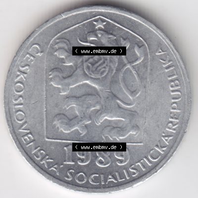 Sammlung
