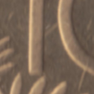 Ausschnitt zur Qualitätsprüfung vom Digitalen Bild Qualität