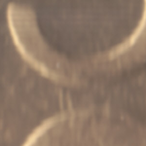 Ausschnitt zur Qualitätsprüfung vom Digitalen Bild Qualität