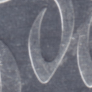 Ausschnitt zur Qualitätsprüfung vom Digitalen Bild Qualität