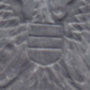 Ausschnitt zur Qualitätsprüfung vom Digitalen Bild Qualität