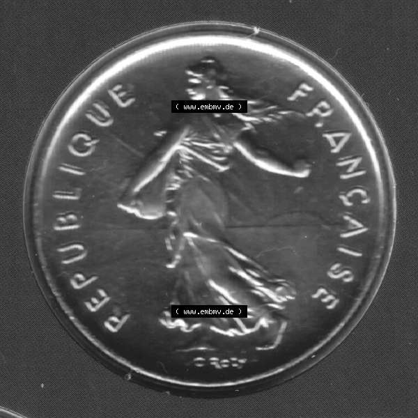 Sammlung Graustufen