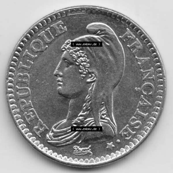Sammlung Graustufen