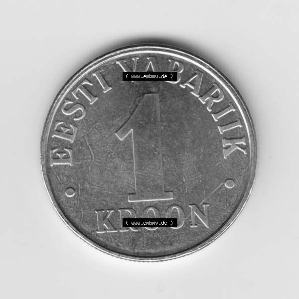 Sammlung Graustufen