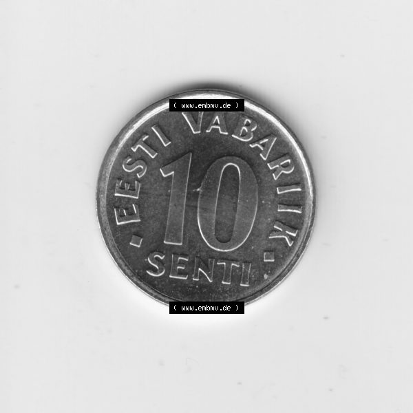 Sammlung Graustufen