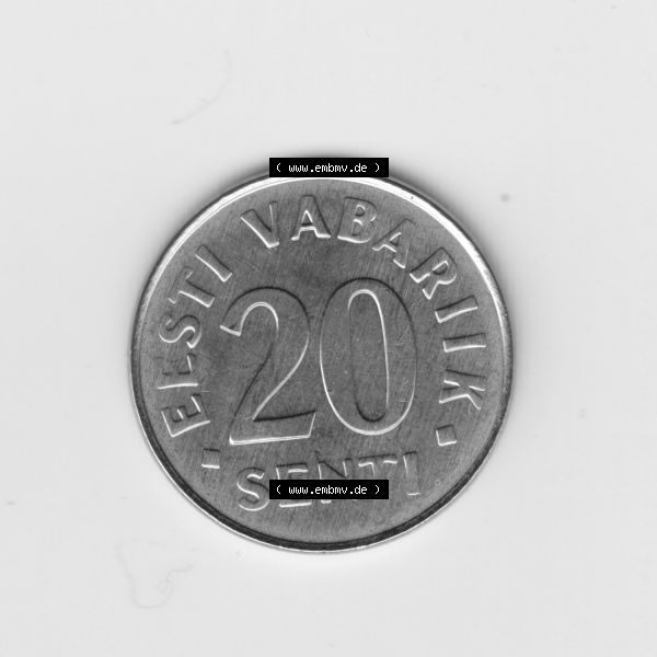 Sammlung Graustufen