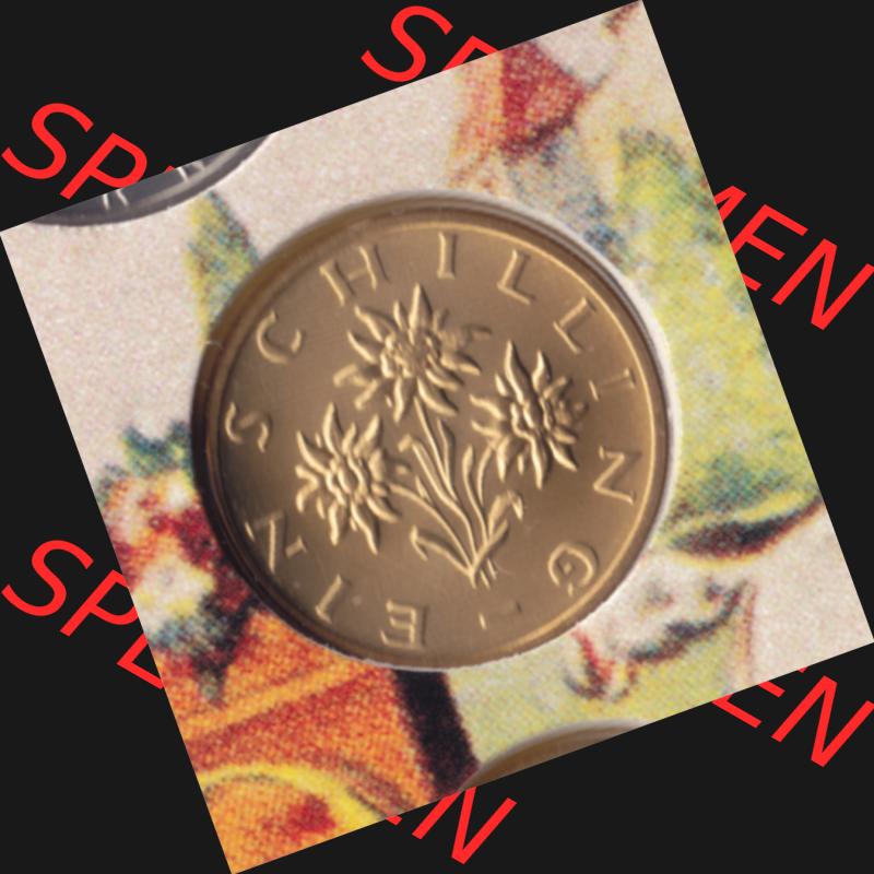 Sammlung