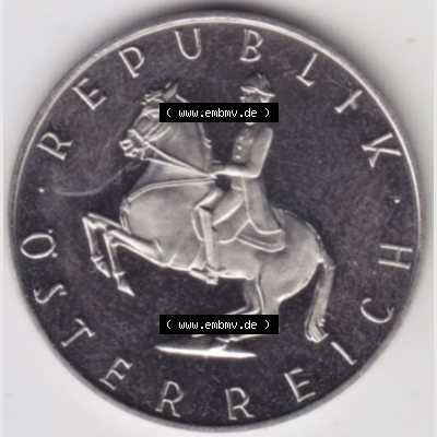 Münzen Österreich Umlaufmünze aus Münzsatz 1976, 5 Schilling, Bild mit Rückseite der österreichischen Münze als Bildmaterial, des Bildes zur deiner... Sammlung