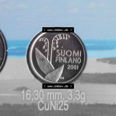 Sammlung